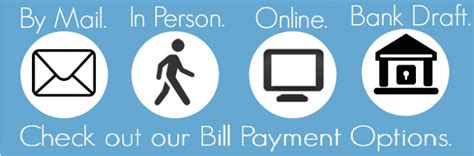 city of bethany water bill|check water bill online.